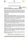 Vista preliminar de documento RESOLUCION ADMINISTRATIVA-000484-2025-P-CSJAN