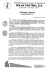 Vista preliminar de documento RG-050-2025-GG-EPSSSCSA