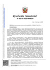 Vista preliminar de documento RM_N°_216-2025-MINEDU