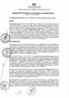 Vista preliminar de documento RG-0151-2025-GM