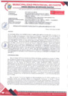 Vista preliminar de documento RESOLUCIÓN DE DE EJECUCUÓN COACTIVA 0074-2025-MPCH-GAT-UEC