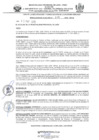 Vista preliminar de documento 219-2025-MPJA