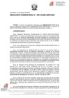 Vista preliminar de documento RVM 000118-2025-VMPCIC-MC