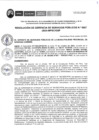 Vista preliminar de documento RGSP607-2024