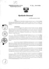 Vista preliminar de documento R.D. 920-2024