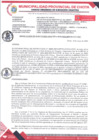 Vista preliminar de documento RESOLUCIÓN DE DE EJECUCUÓN COACTIVA 0076-2025-MPCH-GAT-UEC