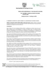 Vista preliminar de documento Resolución N° 295-2025-SGGTH-GAF-MSS