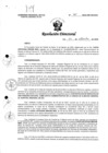 Vista preliminar de documento R.D. 921-2024
