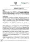 Vista preliminar de documento Resolución N° 296-2025-SGGTH-GAF-MSS