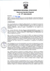 Vista preliminar de documento RER 192-2025-GRA/GR