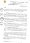 Vista preliminar de documento RESOLUCION DE ALCALDIA Nº 04-2025-MDU-A