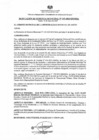 Vista preliminar de documento RG-0155-2025-GM