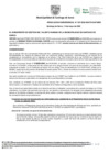 Vista preliminar de documento Resolución N° 297-2025-SGGTH-GAF-MSS