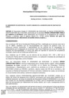 Vista preliminar de documento Resolución N° 298-2025-SGGTH-GAF-MSS