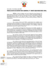 Vista preliminar de documento PDP 2025-INSTITUTO NACIONAL DE DEFENSA CIVIL