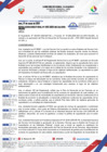 Vista preliminar de documento PDP 2025-HOSPITAL GENERAL DE JAEN