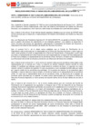 Vista preliminar de documento PDP 2025-HOSPITAL PROVINCIAL DOCENTE BELEN LAMBAYEQUE