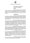 Vista preliminar de documento PDP 2025-JUNTA NACIONAL DE JUSTICIA