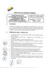 Vista preliminar de documento 04 2018-03-13 Directiva N° DGG-01-GINV-2018
