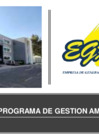 Vista preliminar de documento Avance PGA EGASA Enero