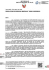 Vista preliminar de documento PDP 2025-INSTITUTO NACIONAL DE SALUD
