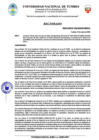 Vista preliminar de documento PDP 2025-UNIVERSIDAD NACIONAL DE TUMBES