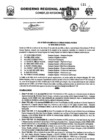 Vista preliminar de documento ACTAS SESION ORDINARIA 001-2024