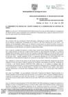 Vista preliminar de documento Resolución N° 300-2025-SGGTH-GAF-MSS