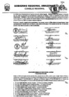 Vista preliminar de documento ACTAS SESION ORDINARIA 013-2024