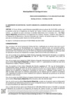 Vista preliminar de documento Resolución N° 301-2025-SGGTH-GAF-MSS