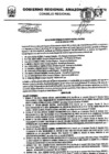 Vista preliminar de documento ACTAS SESION ORDINARIA 012-2024