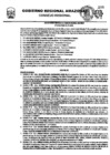 Vista preliminar de documento ACTAS SESION ORDINARIA 011-2024