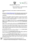 Vista preliminar de documento Resolución N° 302-2025-SGGTH-GAF-MSS