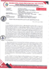 Vista preliminar de documento RESOLUCIÓN DE DE EJECUCUÓN COACTIVA 0077-2025-MPCH-GAT-UEC