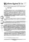 Vista preliminar de documento rer-144-2025-gore-ica-gr