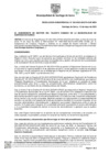 Vista preliminar de documento Resolución N° 303-2025-SGGTH-GAF-MSS