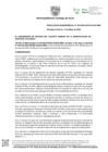 Vista preliminar de documento Resolución N° 304-2025-SGGTH-GAF-MSS