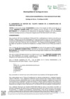 Vista preliminar de documento Resolución N° 305-2025-SGGTH-GAF-MSS