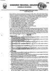 Vista preliminar de documento ACTAS SESION ORDINARIA 006-2024
