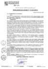 Vista preliminar de documento RA25N172