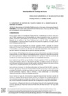 Vista preliminar de documento Resolución N° 306-2025-SGGTH-GAF-MSS