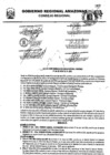 Vista preliminar de documento ACTAS SESION ORDINARIA 005-2024