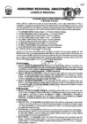 Vista preliminar de documento ACTAS SESION ORDINARIA 004-2024