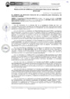 Vista preliminar de documento RGSP609-2024