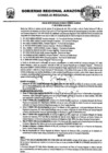 Vista preliminar de documento ACTAS SESION ORDINARIA 003-2024