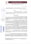 Vista preliminar de documento RESOLUCION GERENCIAL 0041-2025-GRSM-GTAH-T-MRAH-T-G