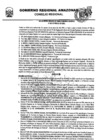 Vista preliminar de documento ACTAS SESION ORDINARIA 002-2024