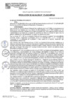 Vista preliminar de documento RA25N173
