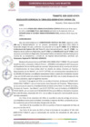 Vista preliminar de documento RESOLUCION GERENCIAL 0043-2025-GRSM-GTAH-T-MRAH-T-G