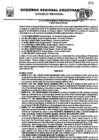 Vista preliminar de documento ACTAS SESION ORDINARIA 010-2024